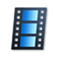 Easy GIF Animator v5.3.0.46