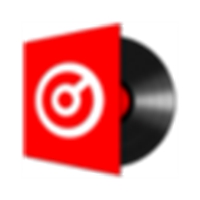 Atomix Virtual DJ v8.2.3994.0