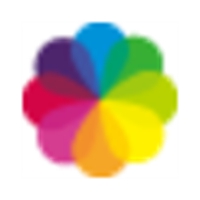SmartColor有福靓彩 v1.0.0.0