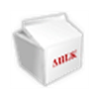 MilkShape 3D v1.8.3.0