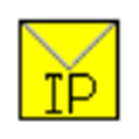 IP Mailer v1