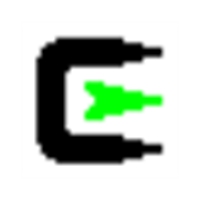 Cygwin v1