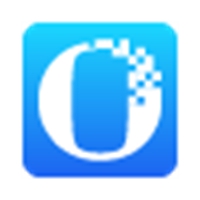 永中集成Office v7.0.0.0
