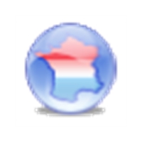 我爱法语 v3.0.1.0