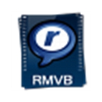 艾奇RM/RMVB视频格式转换器 v3.80.506