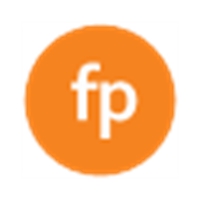 FinePrint v11.16.0.0