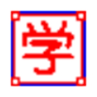 学英语-口语与单词 v2006.10.19.0