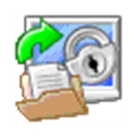 SecureFX v7.3.6