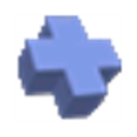 Finaldata（超级数据恢复） v2.0.2.428