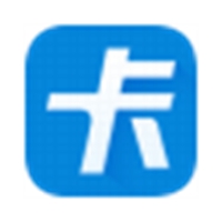 商卡通会员管理系统 v3.1.1