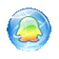谍豹云销服务平台 v3.0.0