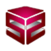 SINOVATION v6.0.0.0