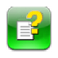 CHM电子书制作器 v2012.9.22.20