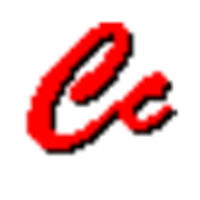 五笔打字专家Ccit3000 v8.0.1.0