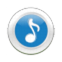 铃声助手 v2.0.0.0