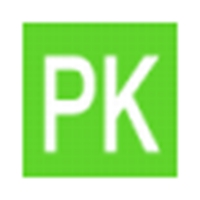PK990图标提取 v1.0.0.0