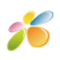 SIP139网络电话 v1.9.0.0