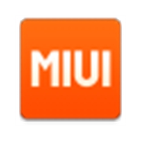 MIUI一键刷机 v2.0.5.1417