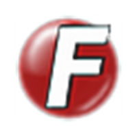 pdf转word转换器 v4.1.0.0