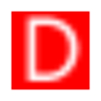 DOCX转DOC转换器 v5.0.0.0