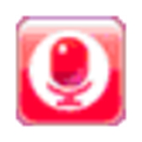 迷宫多人视频KTV v2.0.1.1