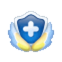 天使健康伴侣 v1.0.0.3
