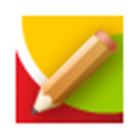 CAD迷你画图 v32.0.0.7