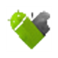 hosts编辑好用的工具 v1.0.3.0