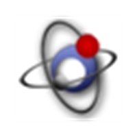 MKVToolnix v51.0.0.0