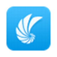 同步推 v3.7.0