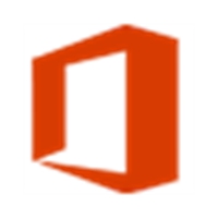 Office 2013 v15.0.4420.1017