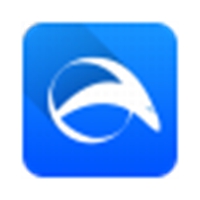 飞兔云传 v2.0.8.2940