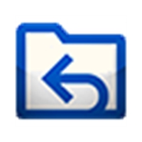 EasyRecovery Professional v14.0.0.4