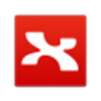 Xmind v3.7.9.201912052356