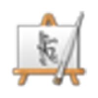 ArtRage Studio Pro Demo v3.0.7.0