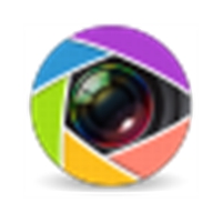 CollageIt v1.9.5.3560