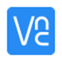VNC Viewer v6.19.715.41730