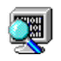 WinDbg v6.12.2.633