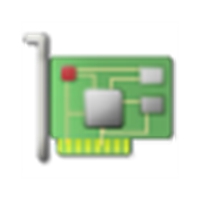 GPU-Z v2.50.0.0