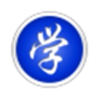 家教通智能学习平台 v1.7