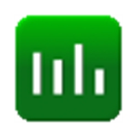 Process Lasso v9.8.7.18
