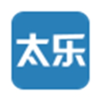 太乐地图下载器 v5.3.8