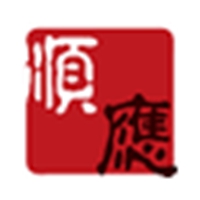 顺应应用软件 v2.7.0