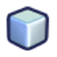 NetBeans for Java SE v7.4.0.0