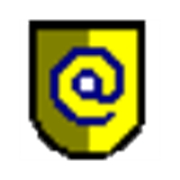 AnyView v4.98.140403