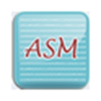 Masm for Windows 集成实验环境 v2015.3.3