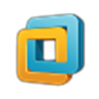 VMware Workstation Pro v16.2.4.28481