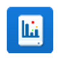 Disk SpeedUp v5.0.1.63
