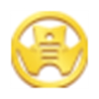 点石成金-金融行情分析应用软件 v1.14.12.04