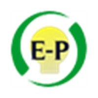 EXCEL转PDF免费版 v1.7.0.3